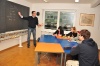 Raum_mit_Gruppe2